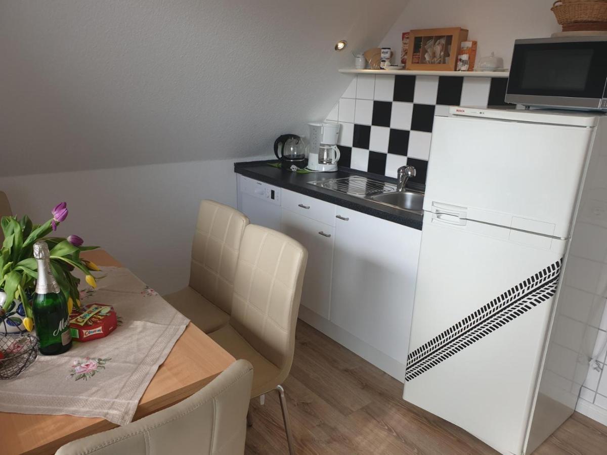 Hus-annett-lüchttoorm *