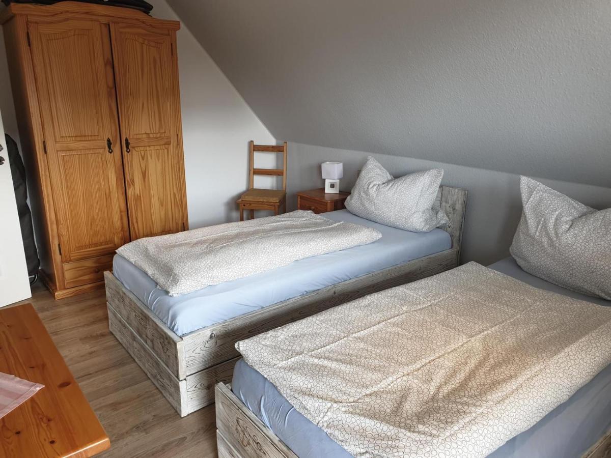 Hus-annett-lüchttoorm *